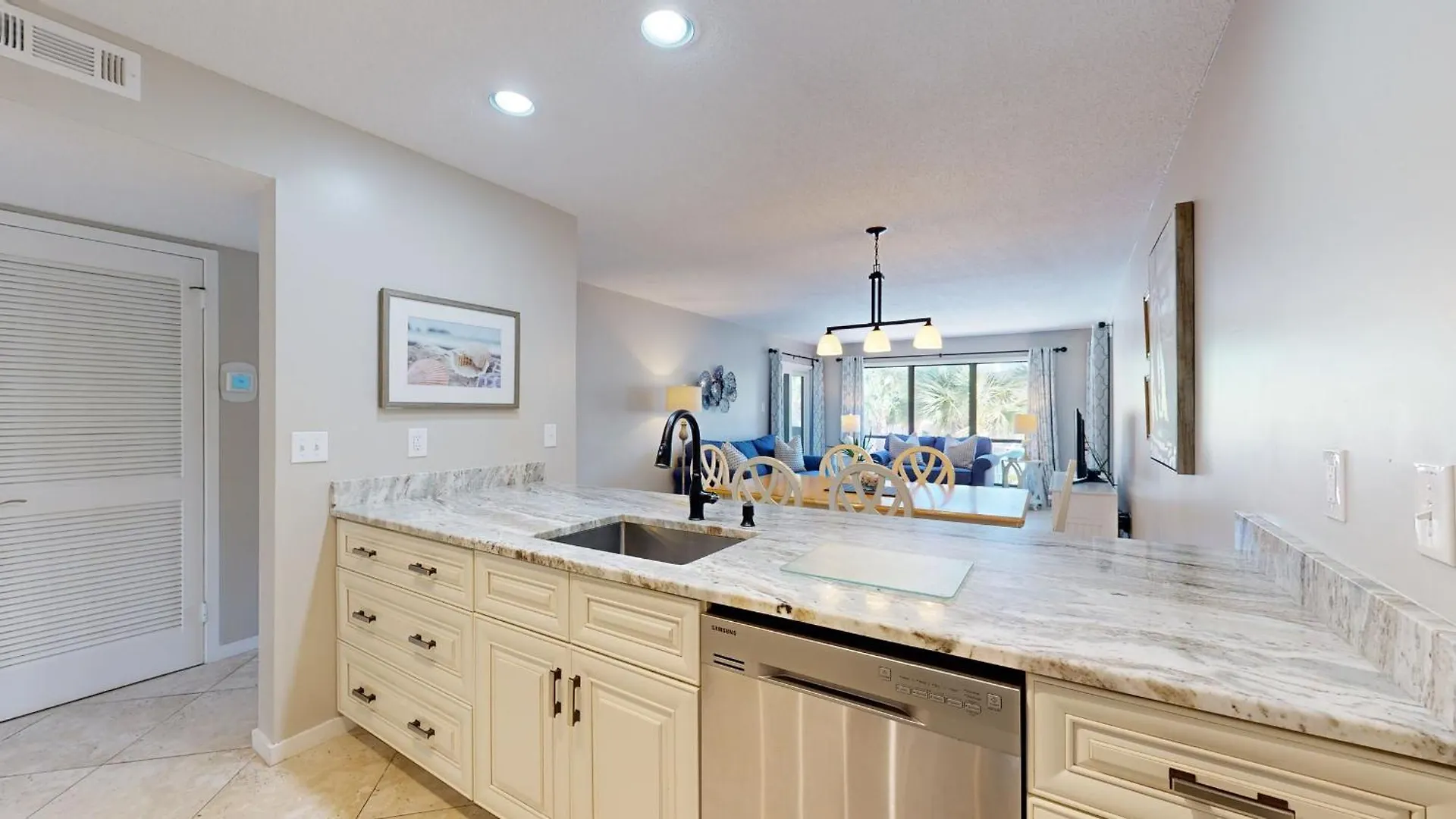 2526 The Moorings Villa Hilton Head Island 0*,  United States